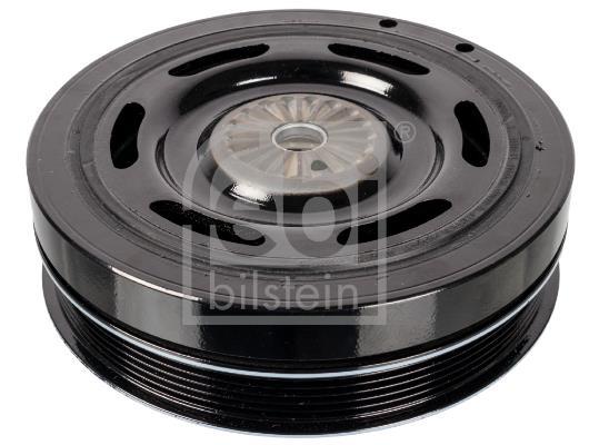 Polea, cigüeñal FEBI BILSTEIN ref. 171952