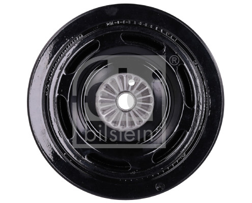 Polea, cigüeñal FEBI BILSTEIN ref. 171952
