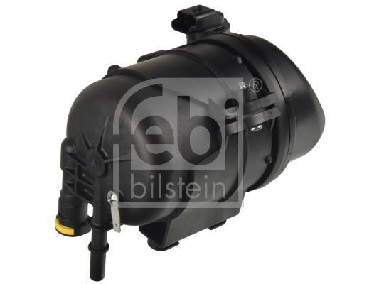 Filtre à carburant (Filtre à gasoil) FEBI BILSTEIN ref. 171953