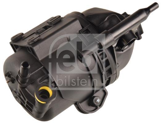 Filtre à carburant (Filtre à gasoil) FEBI BILSTEIN ref. 171954