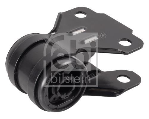 Silentblock de Suspensión FEBI BILSTEIN ref. 171965