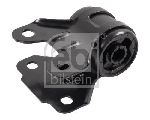 Silentblock de Suspensión FEBI BILSTEIN ref. 171965