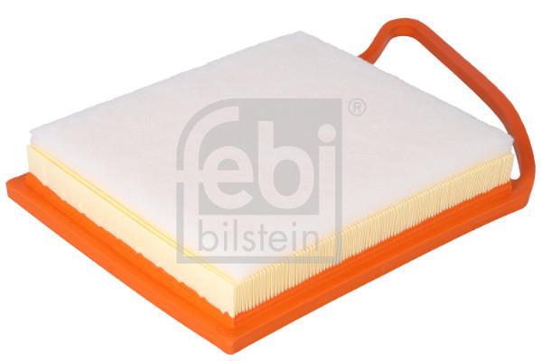 Filtre à air FEBI BILSTEIN ref. 171968