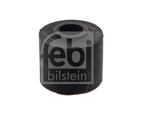 Rolamento de barra estabilizadora FEBI BILSTEIN ref. 17197