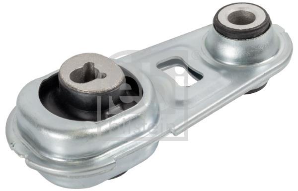 Support moteur (Silent bloc moteur) FEBI BILSTEIN ref. 171982