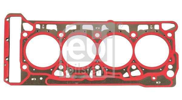 Joint de culasse FEBI BILSTEIN ref. 172021