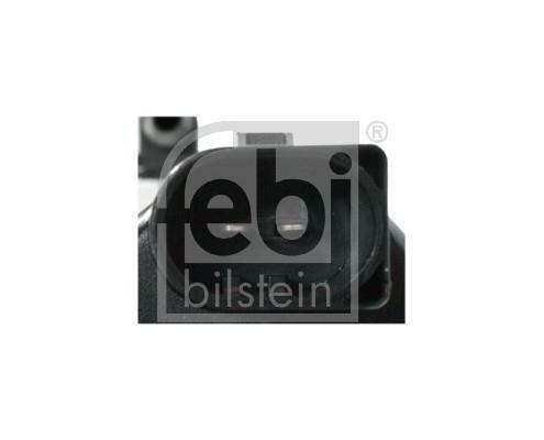 Pompe de lave-glace FEBI BILSTEIN ref. 172026