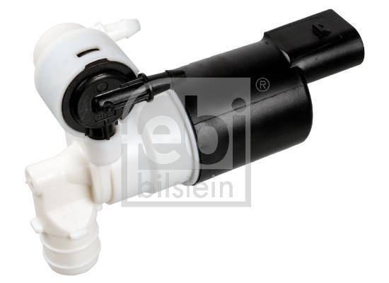 Pompe de lave-glace FEBI BILSTEIN ref. 172027