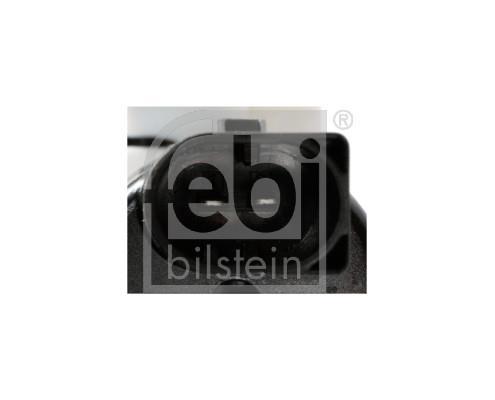 Pompe de lave-glace FEBI BILSTEIN ref. 172027