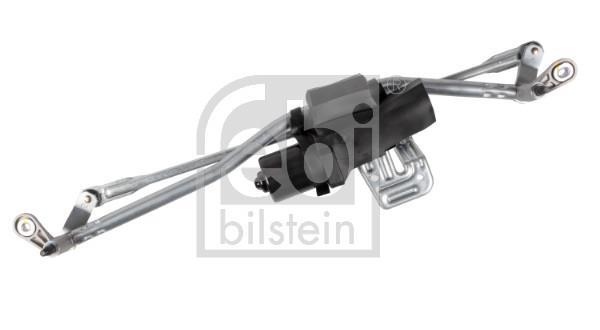 Butée hydraulique 2.8