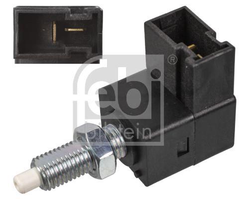 Interrupteur des feux de freins FEBI BILSTEIN ref. 172034