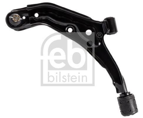 Triangle de suspension FEBI BILSTEIN ref. 17203