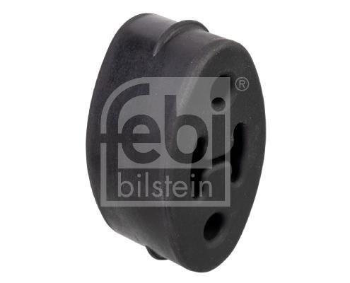 Bucha de fixação do escape FEBI BILSTEIN ref. 172045