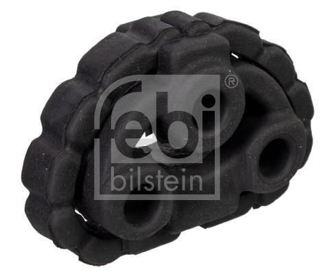 Bucha de fixação do escape FEBI BILSTEIN ref. 172056