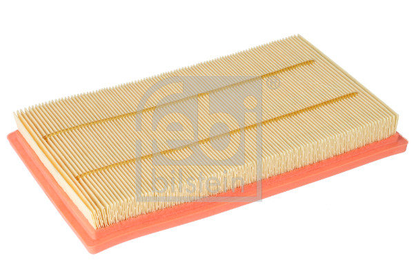Filtre à air FEBI BILSTEIN ref. 172064