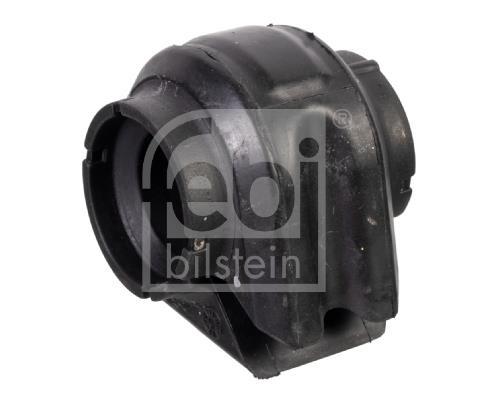 Suspension, stabilisateur FEBI BILSTEIN ref. 172085