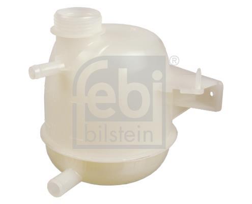 Vase d'expansion, liquide de refroidissement (Réservoir liquide de refroidissement) FEBI BILSTEIN ref. 172088