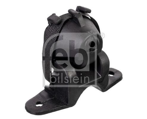 Bucha de fixação do escape FEBI BILSTEIN ref. 172097