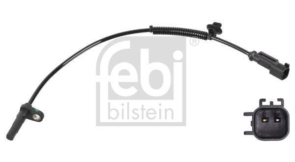 Butée hydraulique Sm