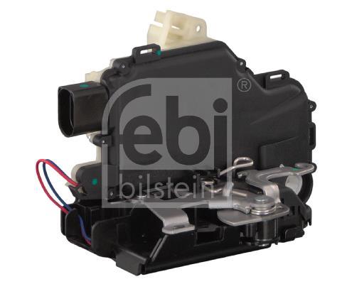 Serrure de porte FEBI BILSTEIN ref. 172109