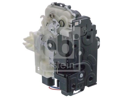 Serrure de porte FEBI BILSTEIN ref. 172110