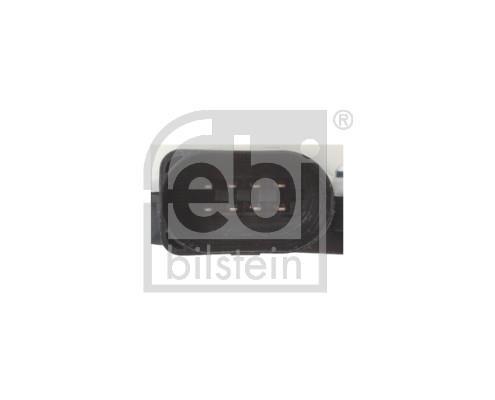 Serrure de porte FEBI BILSTEIN ref. 172110