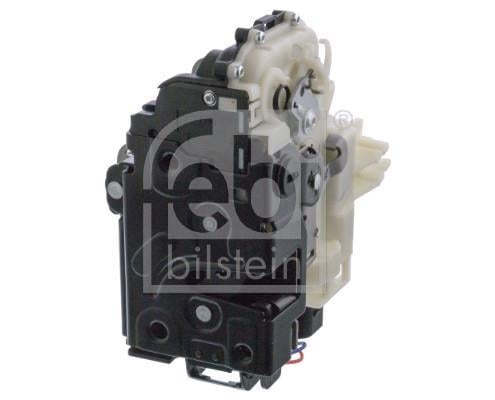 Serrure de porte FEBI BILSTEIN ref. 172111