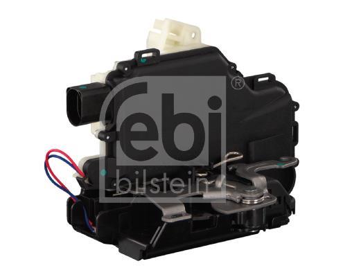Serrure de porte FEBI BILSTEIN ref. 172111