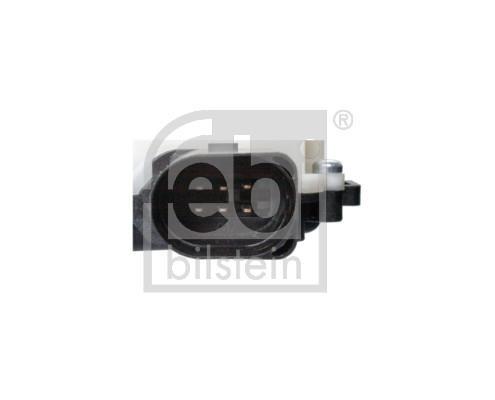 Serrure de porte FEBI BILSTEIN ref. 172111