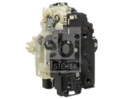 Serrure de porte FEBI BILSTEIN ref. 172112