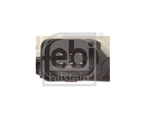 Serrure de porte FEBI BILSTEIN ref. 172112