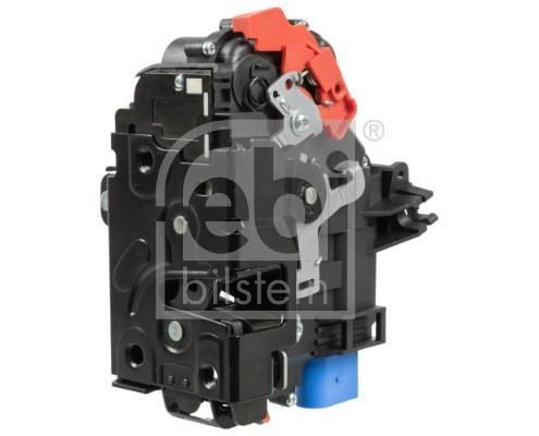 Serrure de porte FEBI BILSTEIN ref. 172113