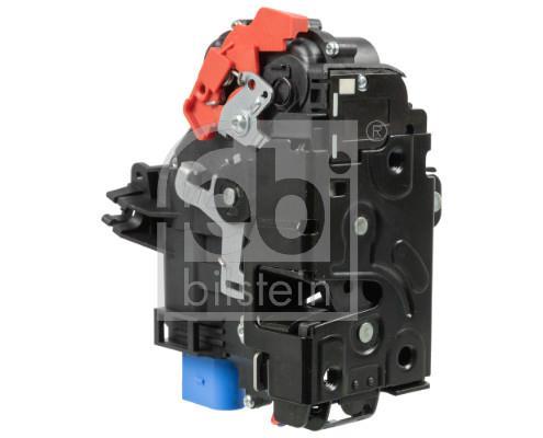 Serrure de porte FEBI BILSTEIN ref. 172114