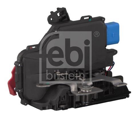 Serrure de porte FEBI BILSTEIN ref. 172114
