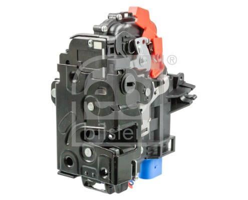 Serrure de porte FEBI BILSTEIN ref. 172115