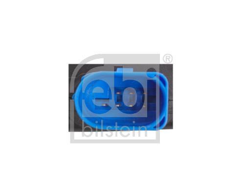 Serrure de porte FEBI BILSTEIN ref. 172115
