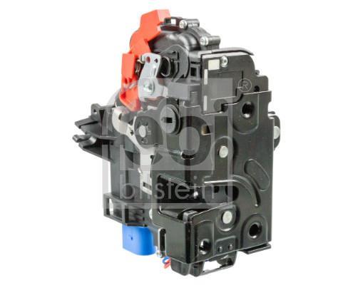 Serrure de porte FEBI BILSTEIN ref. 172116