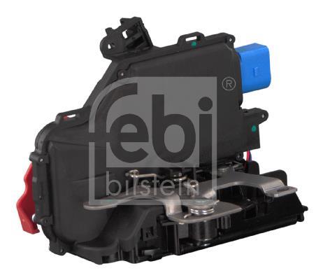 Serrure de porte FEBI BILSTEIN ref. 172116