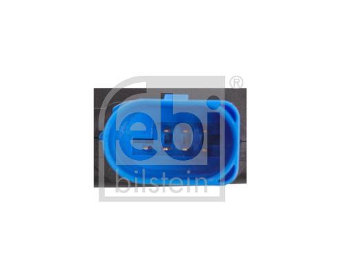 Serrure de porte FEBI BILSTEIN ref. 172116