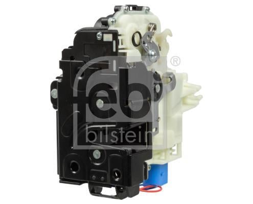 Serrure de porte FEBI BILSTEIN ref. 172117