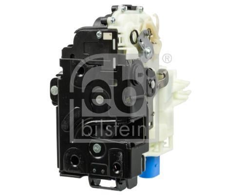 Serrure de porte FEBI BILSTEIN ref. 172119