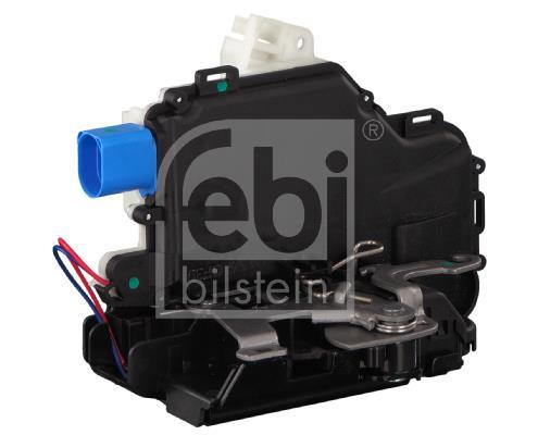 Serrure de porte FEBI BILSTEIN ref. 172119