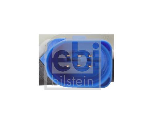 Serrure de porte FEBI BILSTEIN ref. 172119