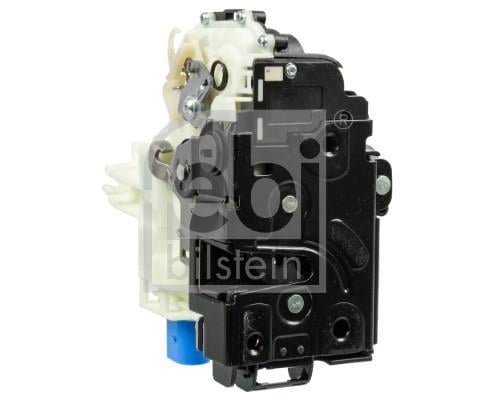 Serrure de porte FEBI BILSTEIN ref. 172120