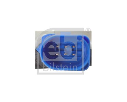 Serrure de porte FEBI BILSTEIN ref. 172120