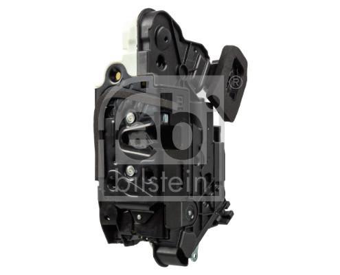 Serrure de porte FEBI BILSTEIN ref. 172121
