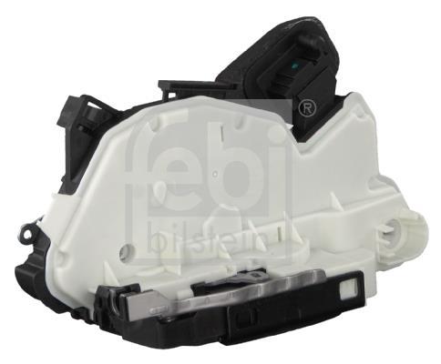 Serrure de porte FEBI BILSTEIN ref. 172121