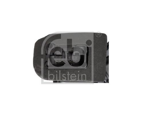 Serrure de porte FEBI BILSTEIN ref. 172121