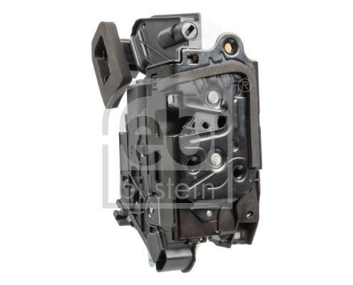 Serrure de porte FEBI BILSTEIN ref. 172122