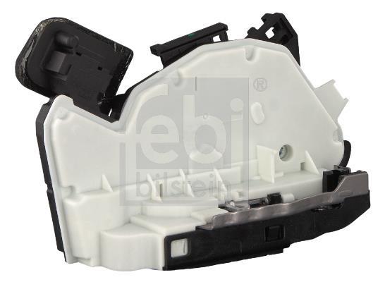 Serrure de porte FEBI BILSTEIN ref. 172122